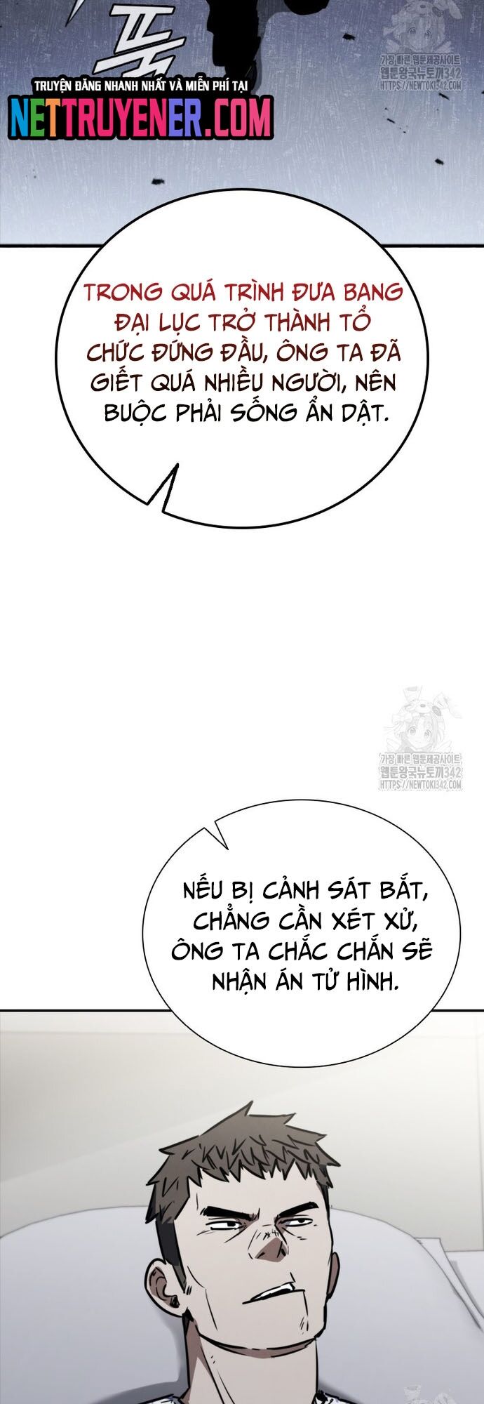 Cá Mập Wyvern Chapter 62 - 24