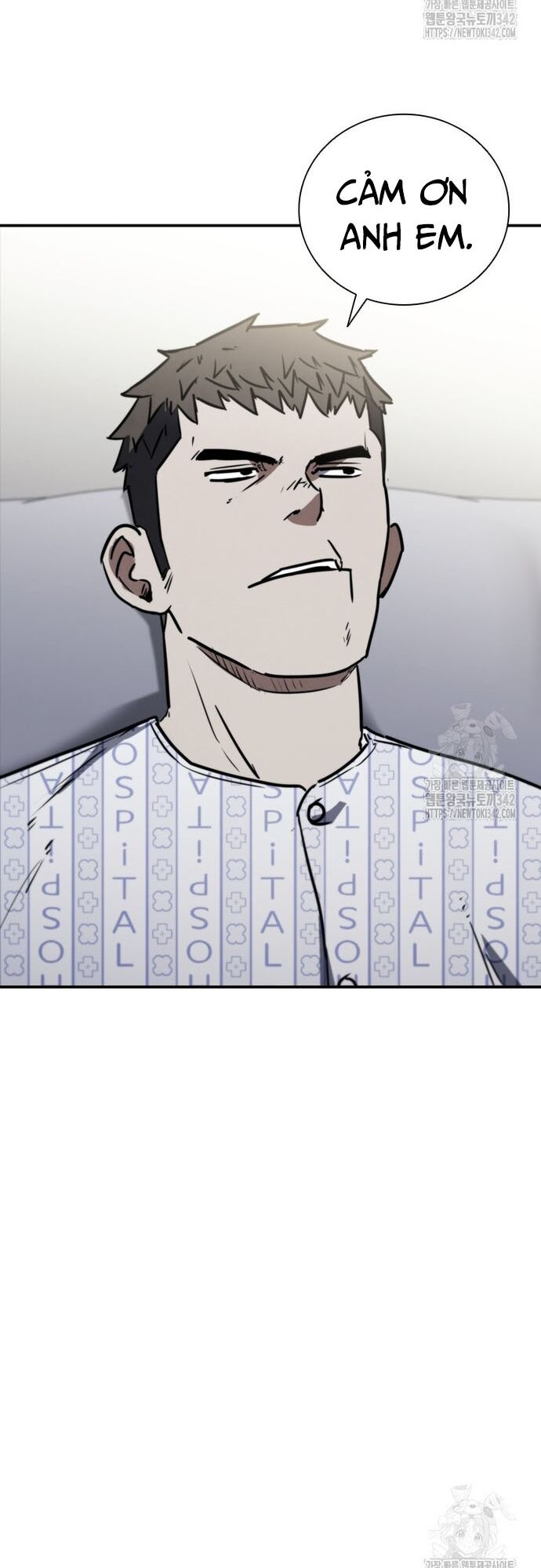 Cá Mập Wyvern Chapter 62 - 34