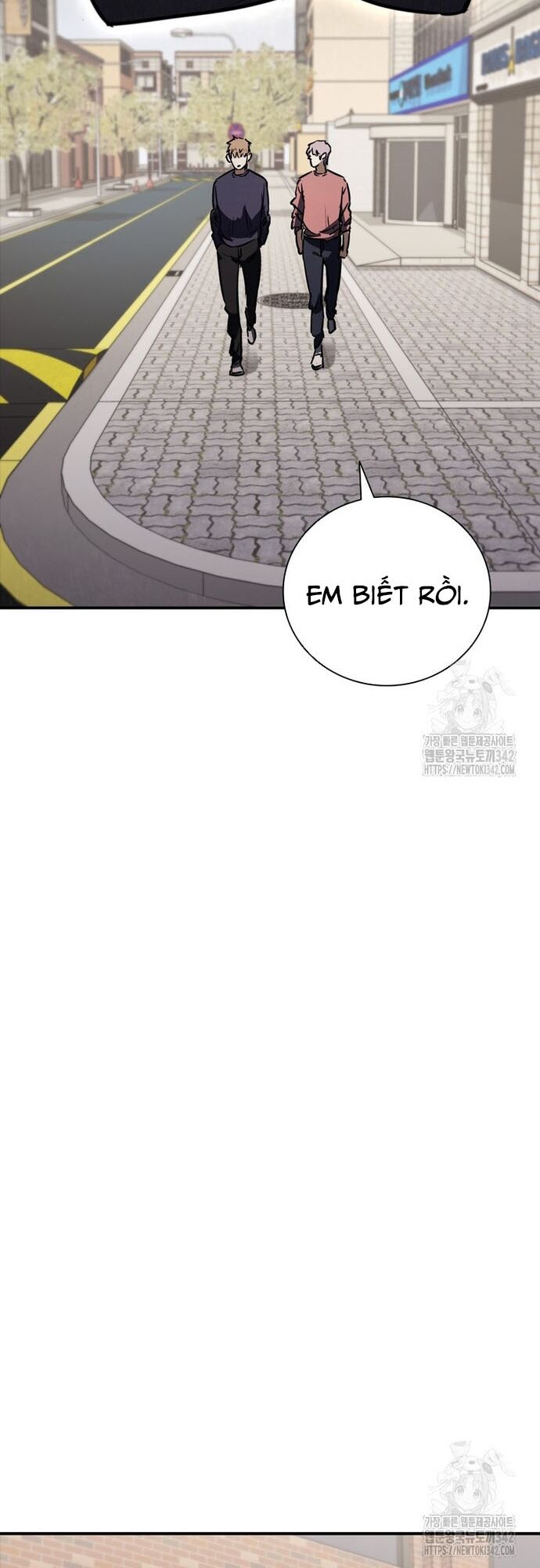 Cá Mập Wyvern Chapter 62 - 41