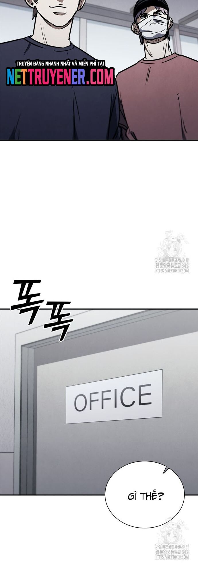 Cá Mập Wyvern Chapter 62 - 46