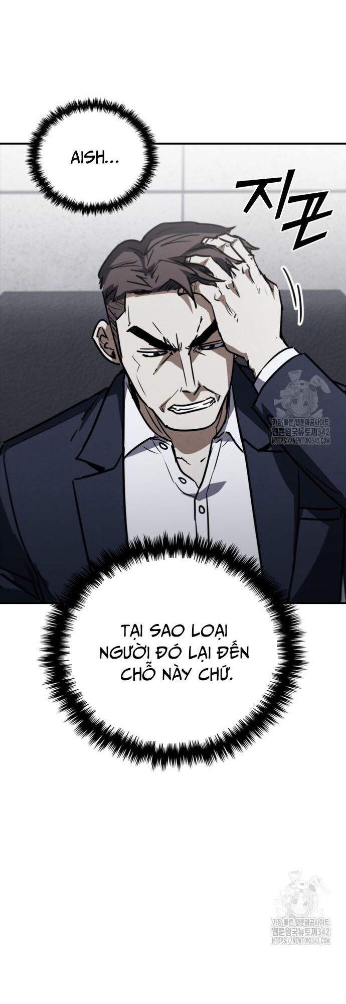 Cá Mập Wyvern Chapter 62 - 54