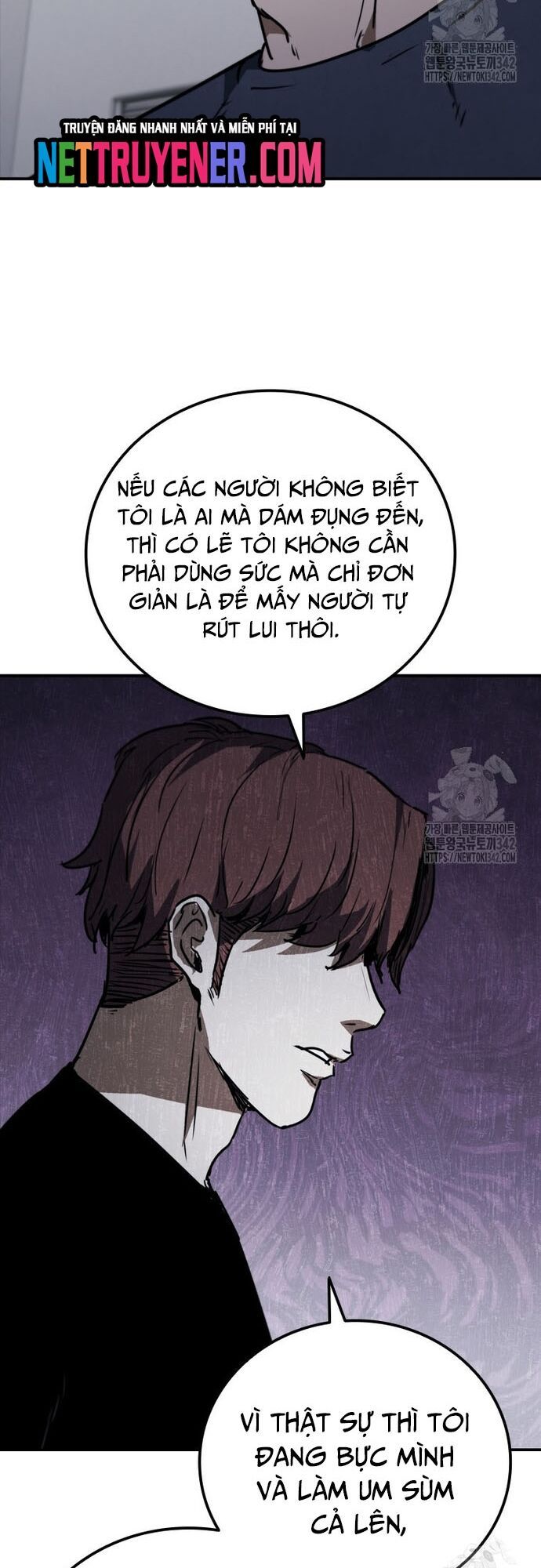 Cá Mập Wyvern Chapter 63 - 27