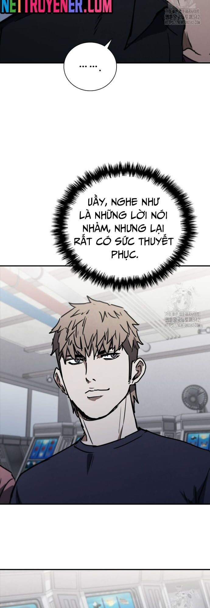 Cá Mập Wyvern Chapter 63 - 30