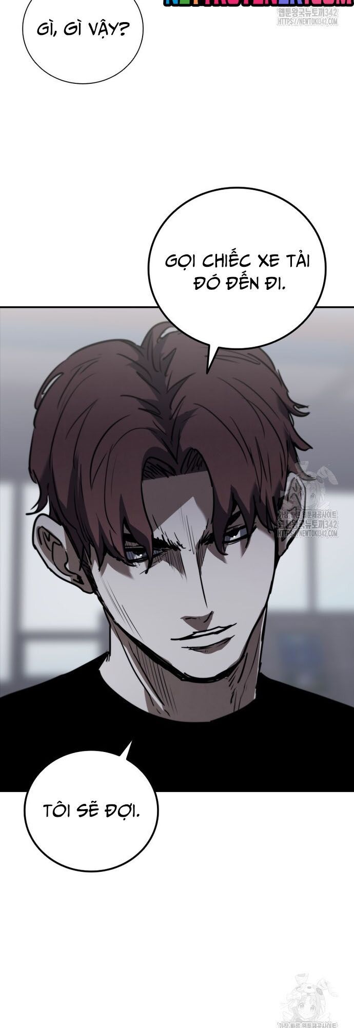 Cá Mập Wyvern Chapter 63 - 34