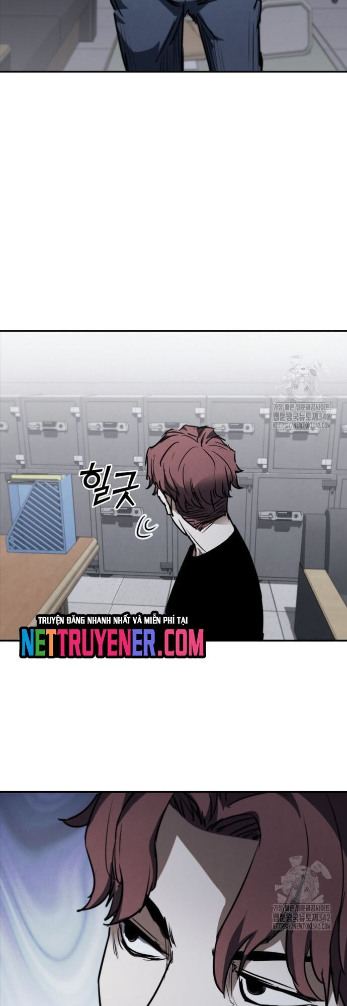 Cá Mập Wyvern Chapter 63 - 58