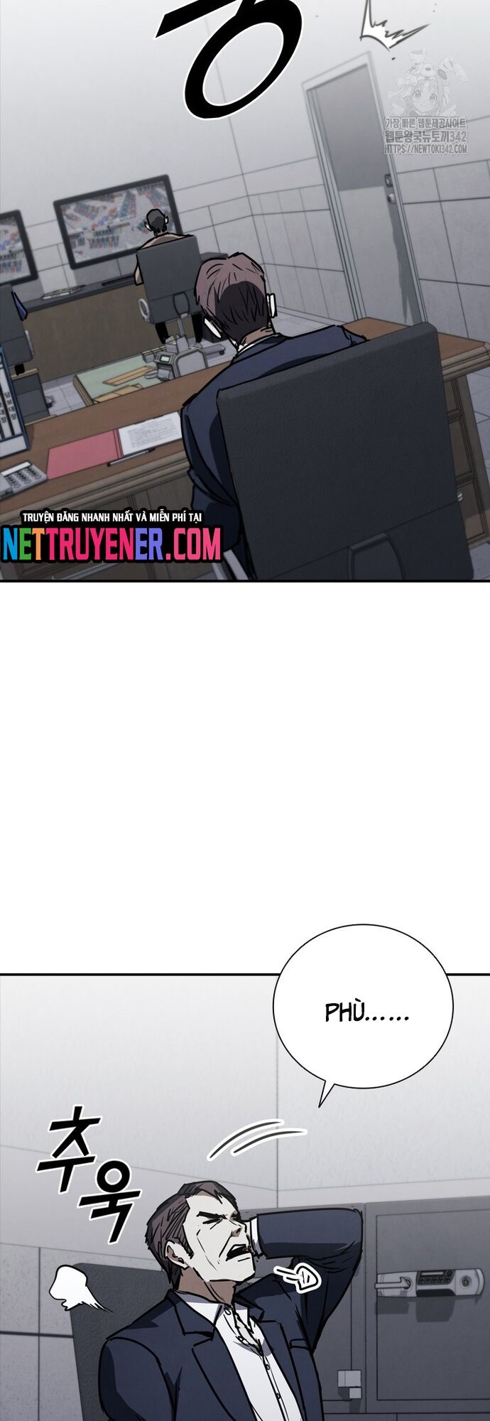 Cá Mập Wyvern Chapter 64 - 13