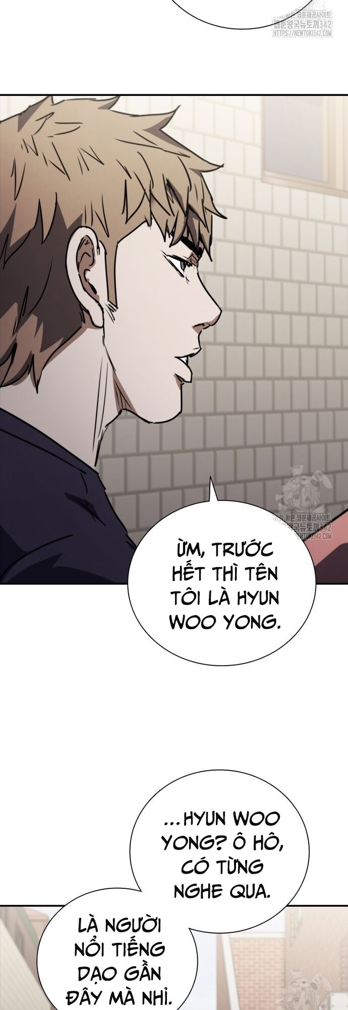 Cá Mập Wyvern Chapter 64 - 31