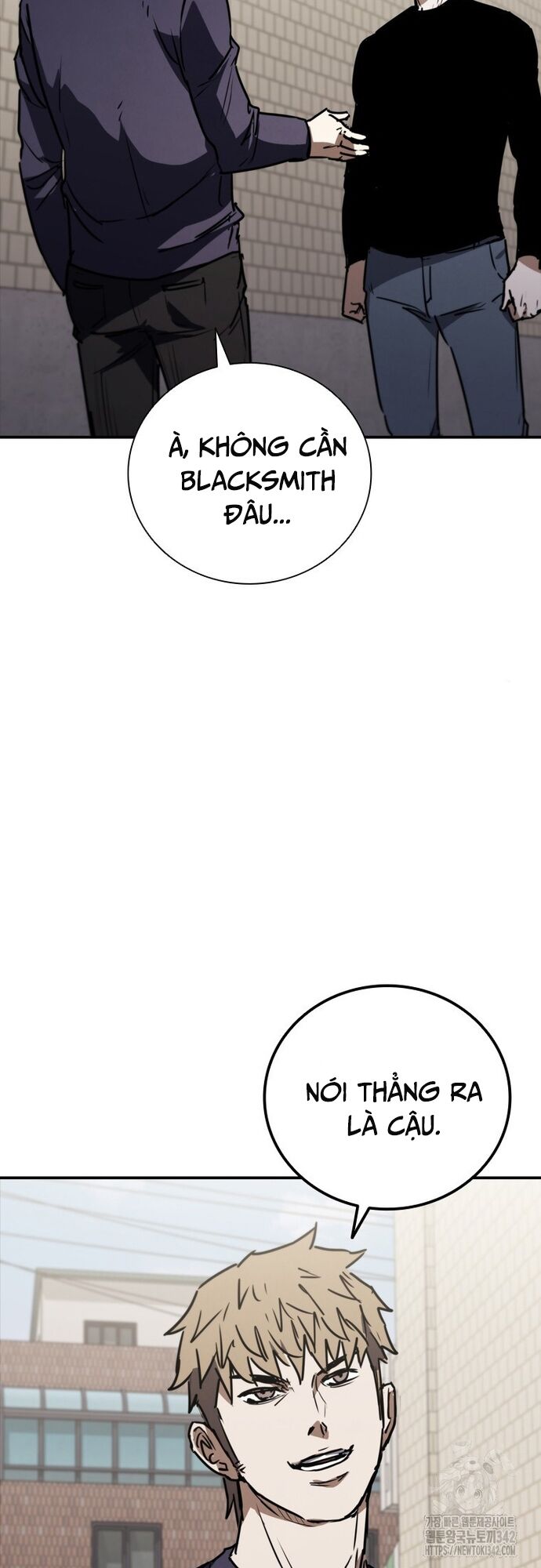 Cá Mập Wyvern Chapter 64 - 41