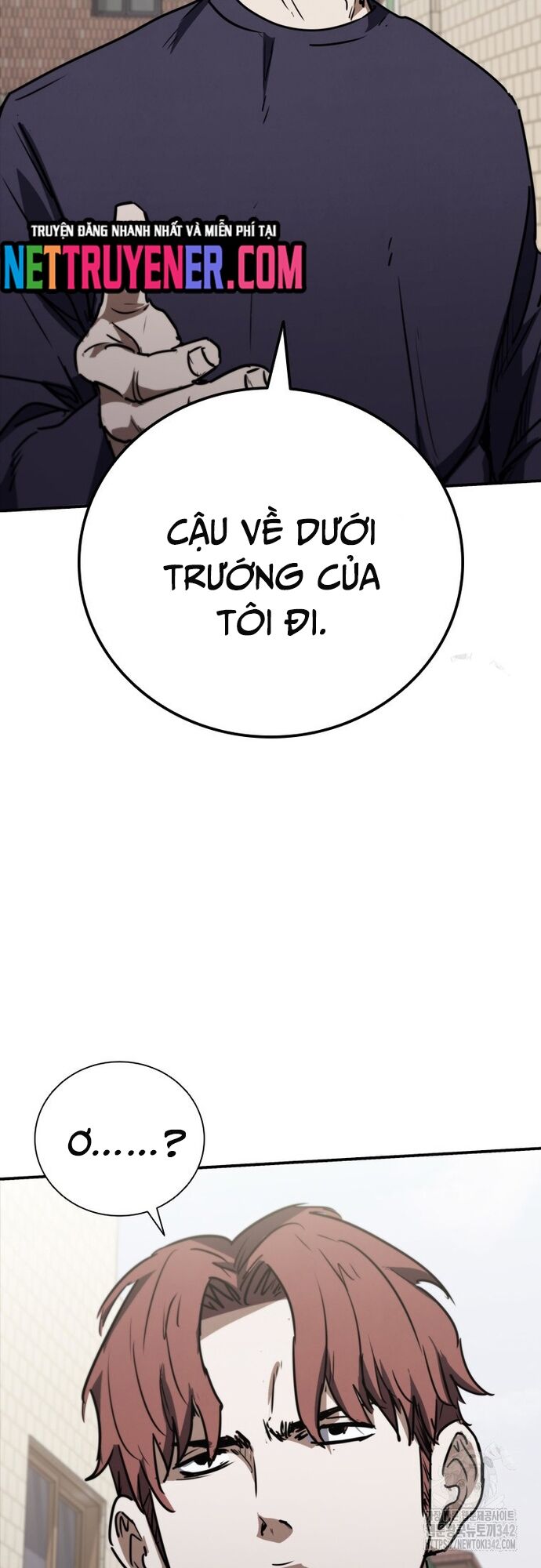 Cá Mập Wyvern Chapter 64 - 42