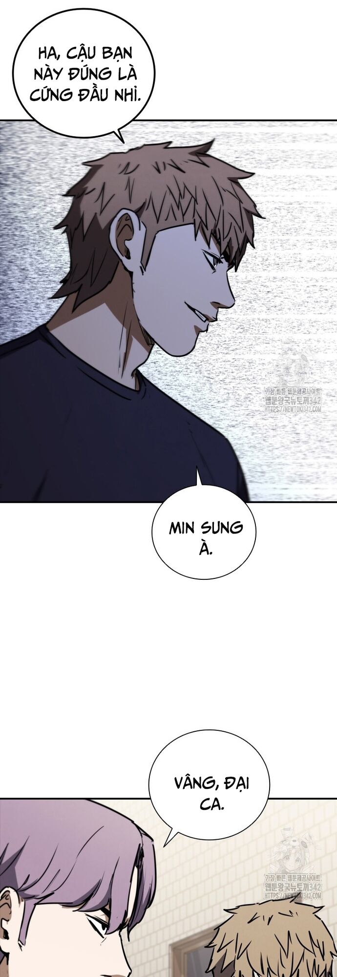 Cá Mập Wyvern Chapter 64 - 59