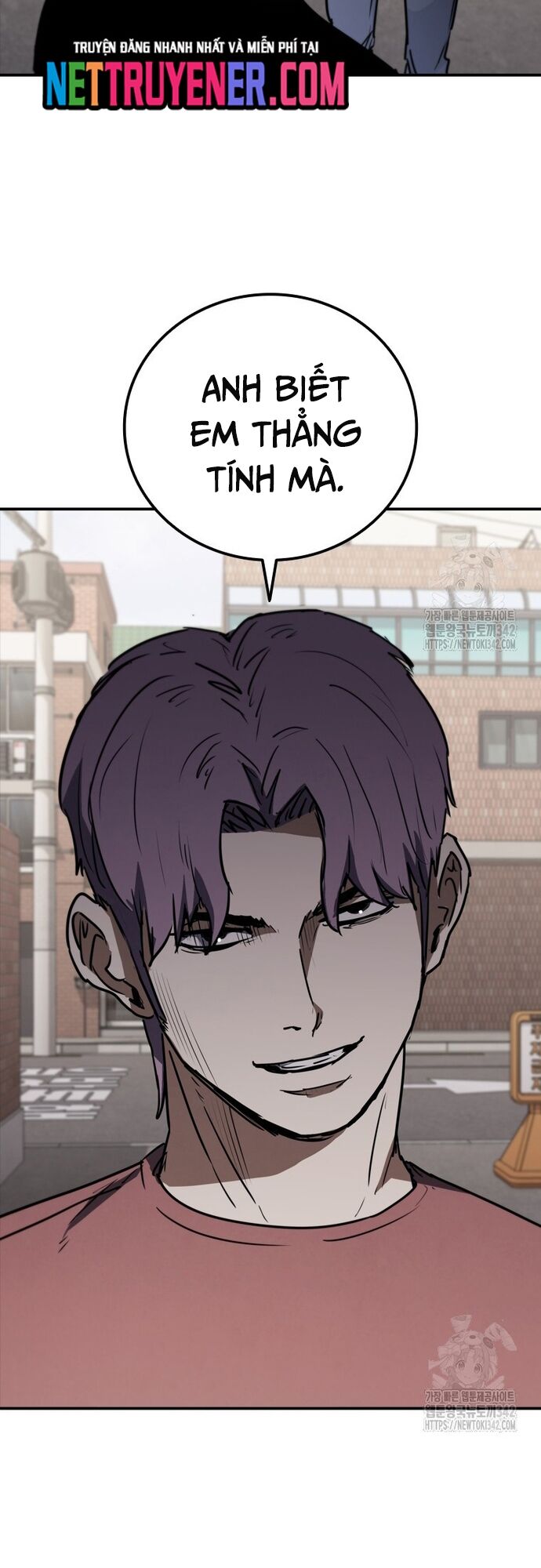 Cá Mập Wyvern Chapter 64 - 61