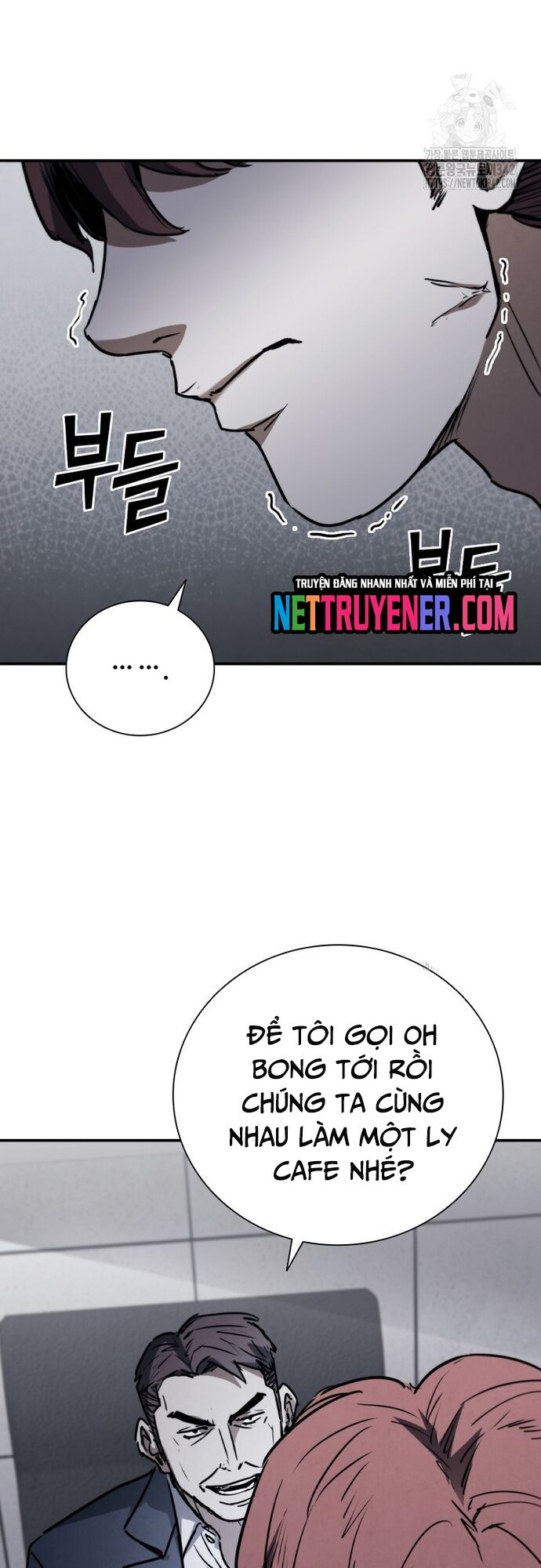 Cá Mập Wyvern Chapter 64 - 10