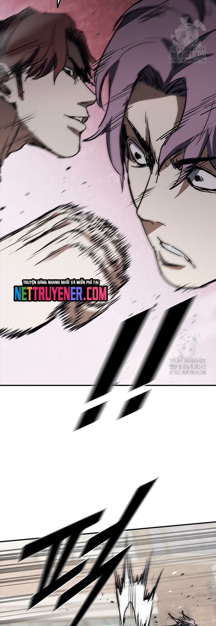Cá Mập Wyvern Chapter 65 - 15