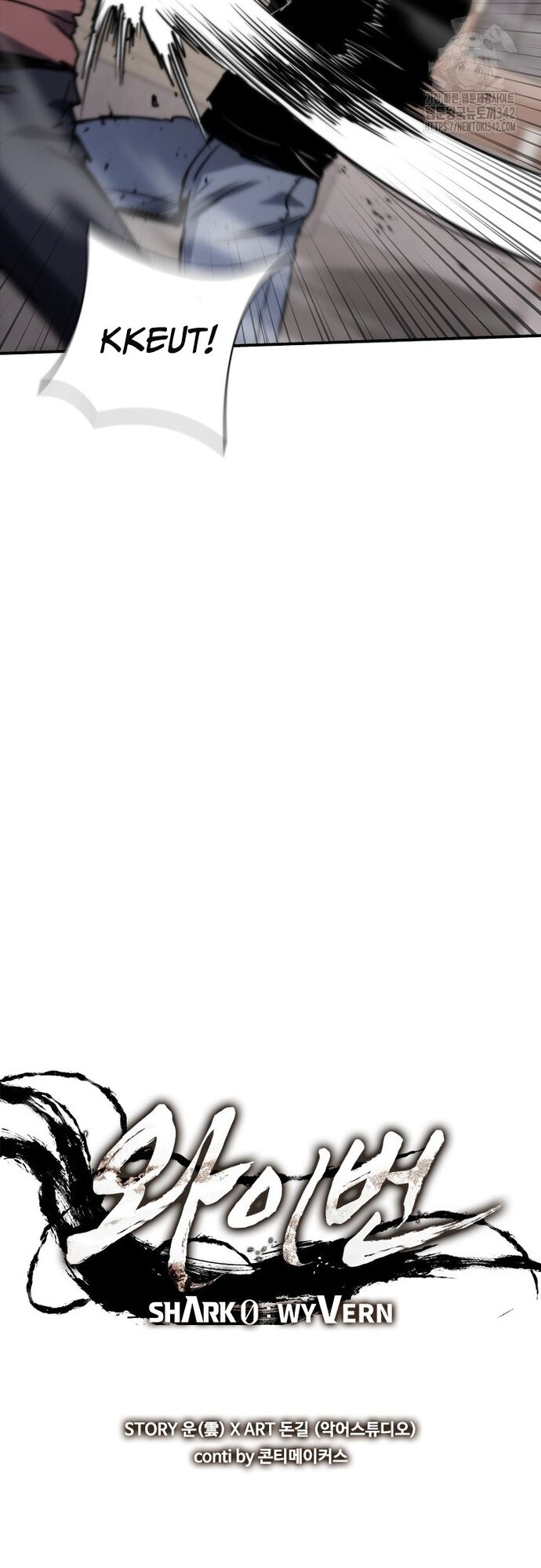 Cá Mập Wyvern Chapter 65 - 19