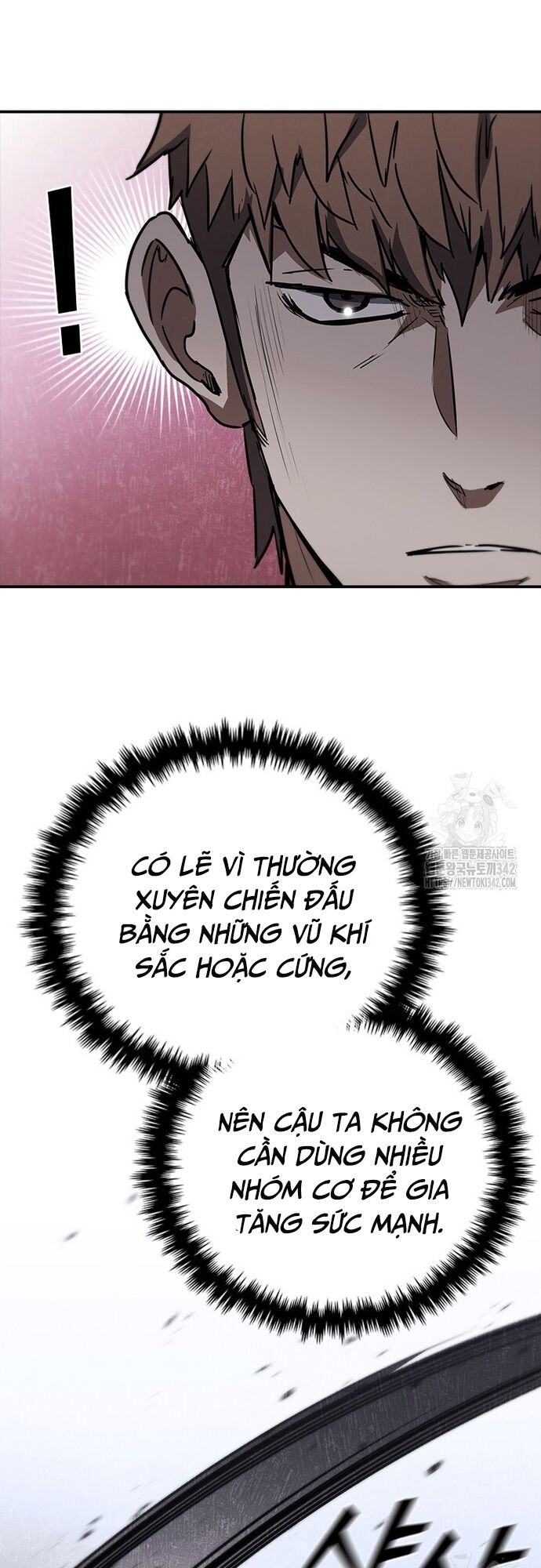 Cá Mập Wyvern Chapter 65 - 23