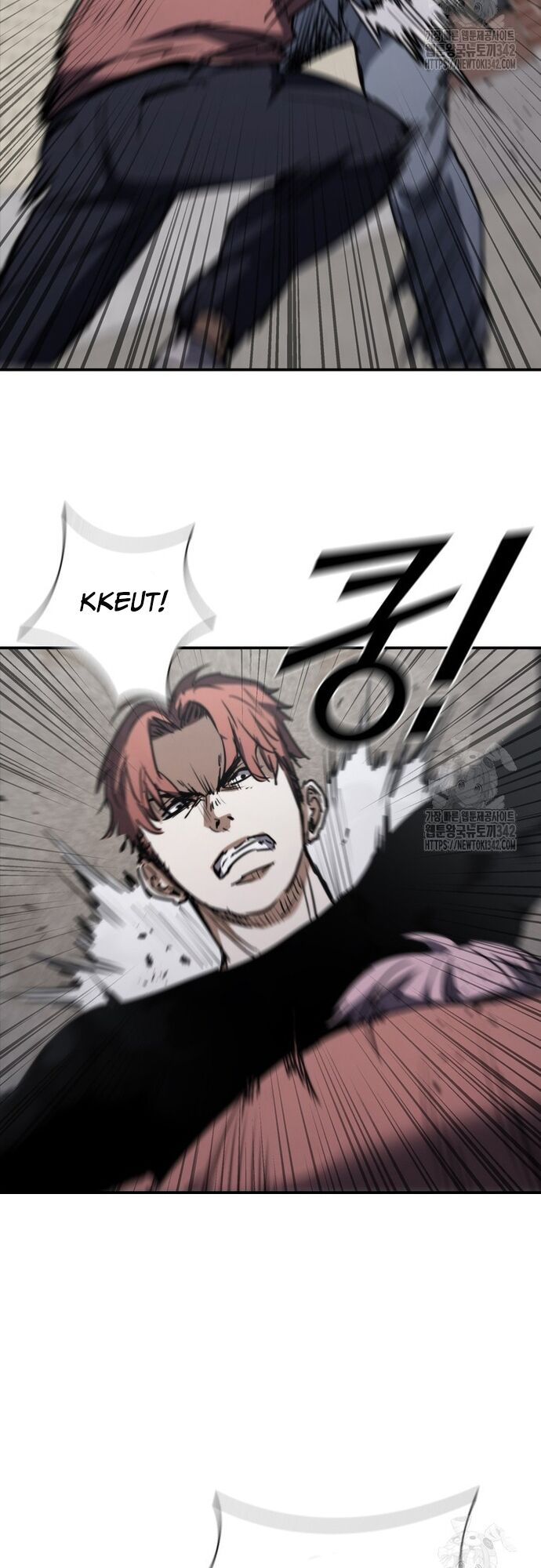 Cá Mập Wyvern Chapter 65 - 29