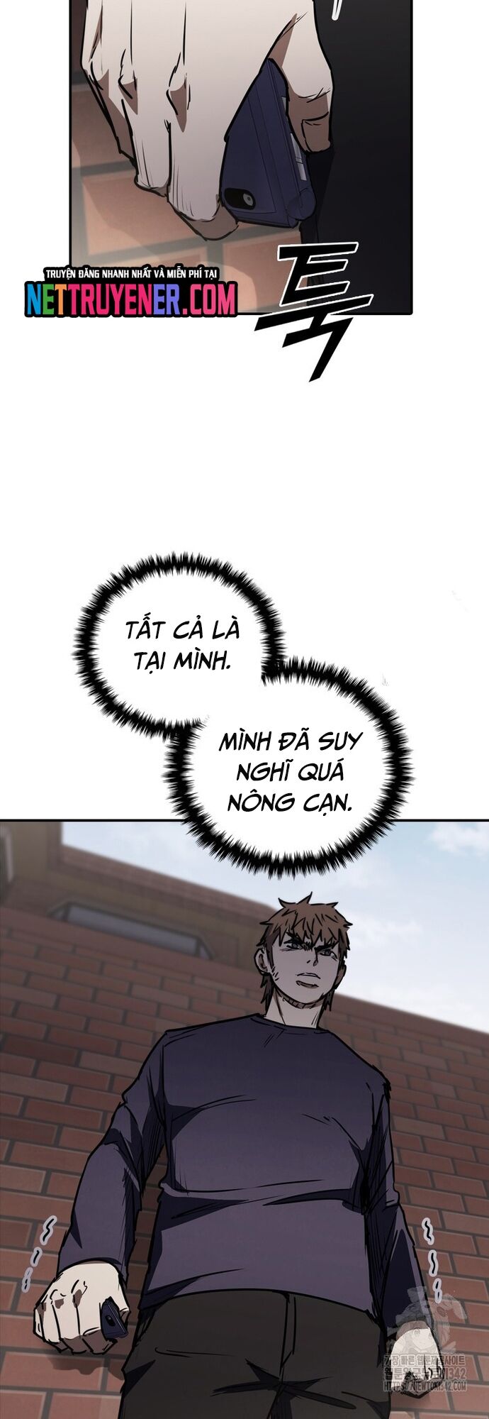 Cá Mập Wyvern Chapter 65 - 44