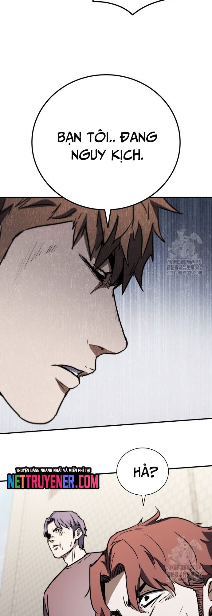 Cá Mập Wyvern Chapter 65 - 53