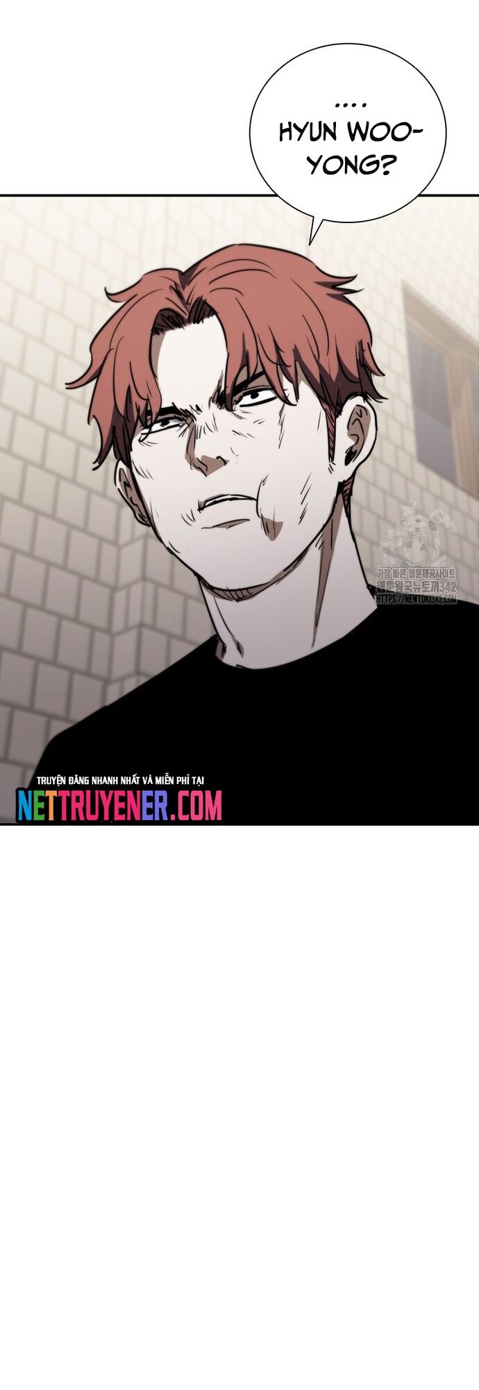 Cá Mập Wyvern Chapter 65 - 56