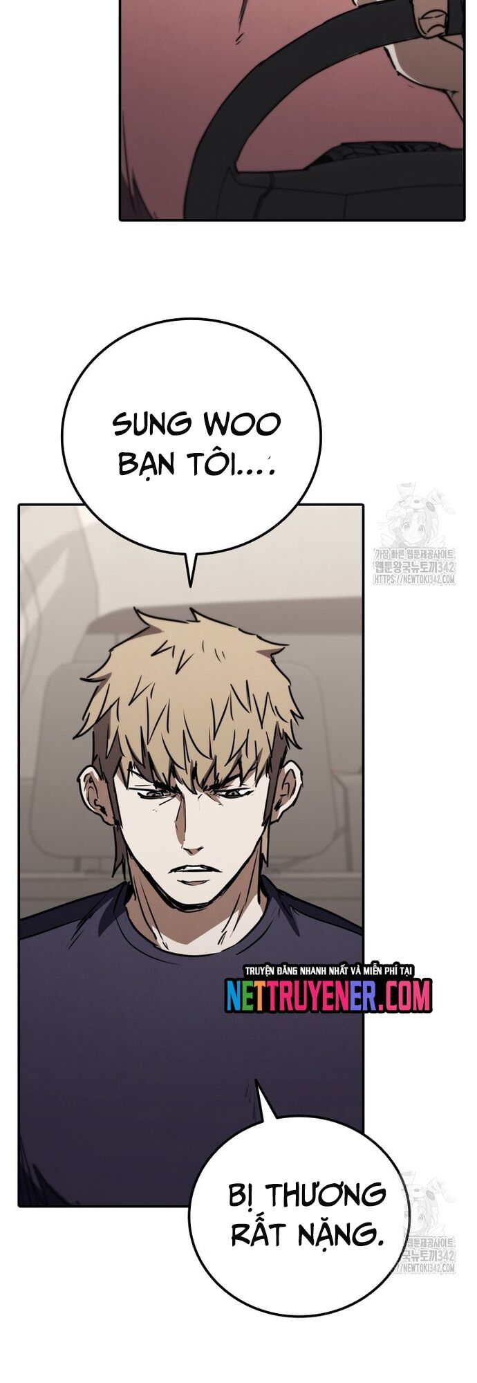 Cá Mập Wyvern Chapter 65 - 59