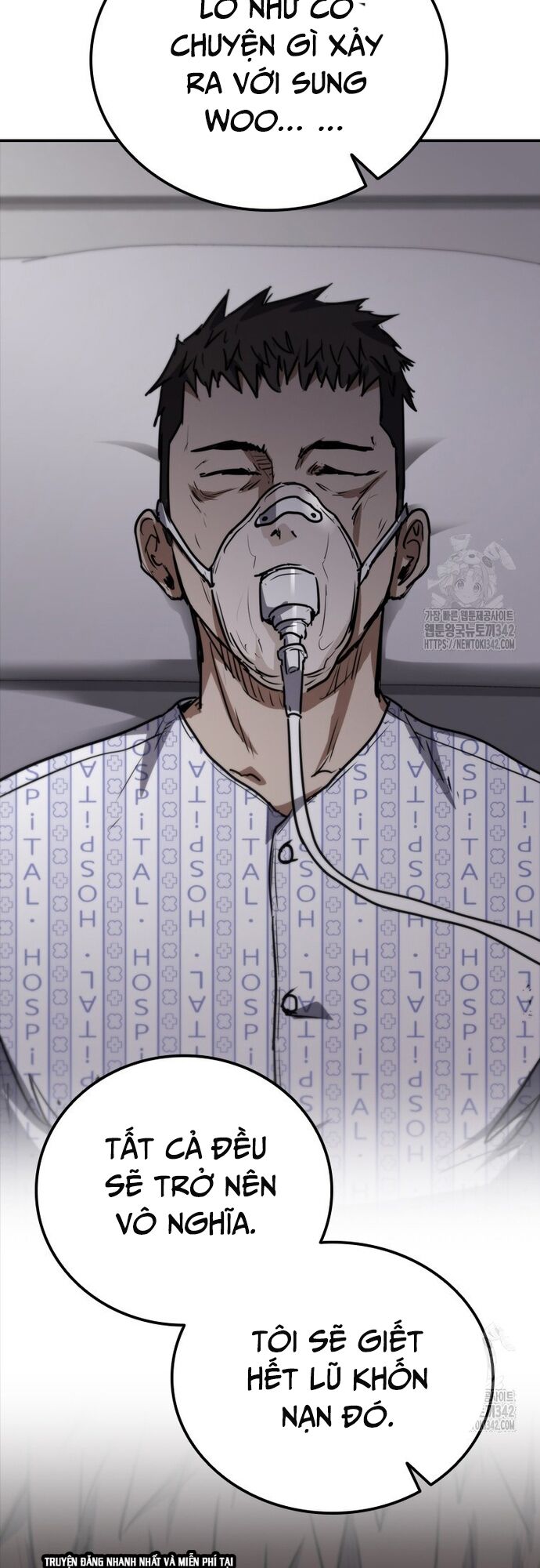 Cá Mập Wyvern Chapter 65 - 61