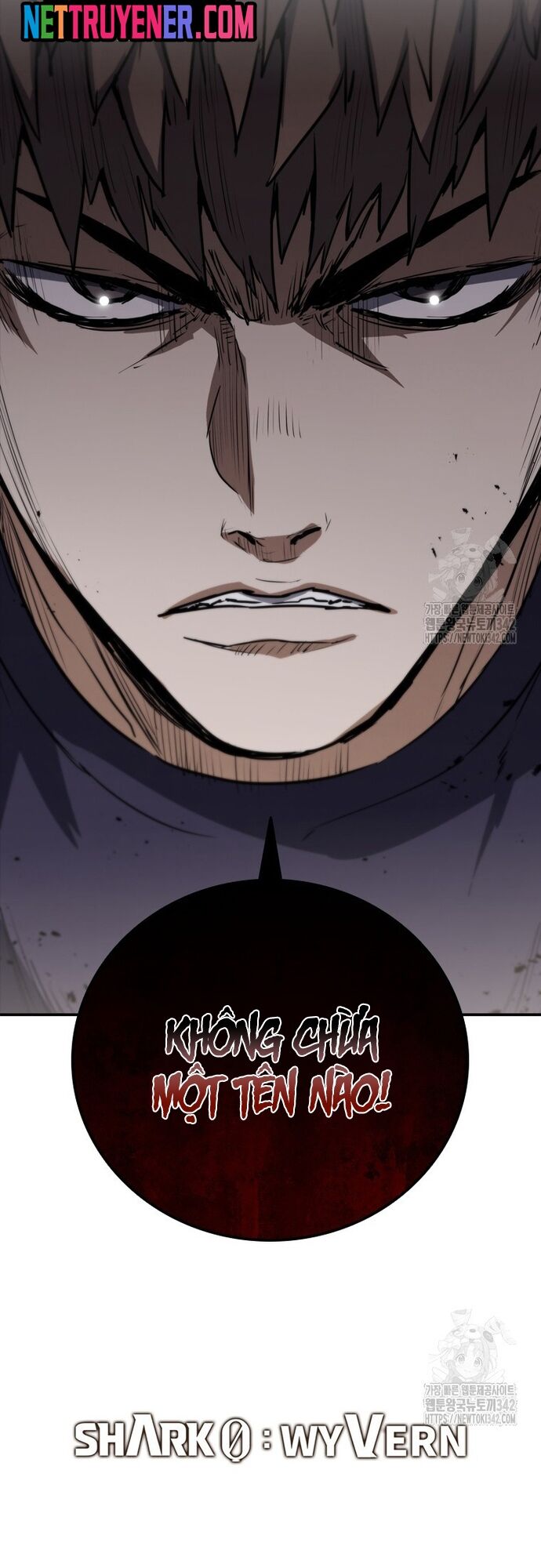 Cá Mập Wyvern Chapter 65 - 62