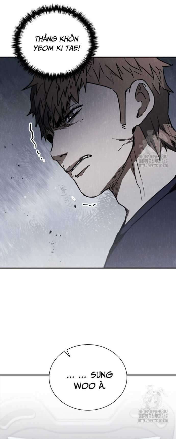 Cá Mập Wyvern Chapter 66 - 14