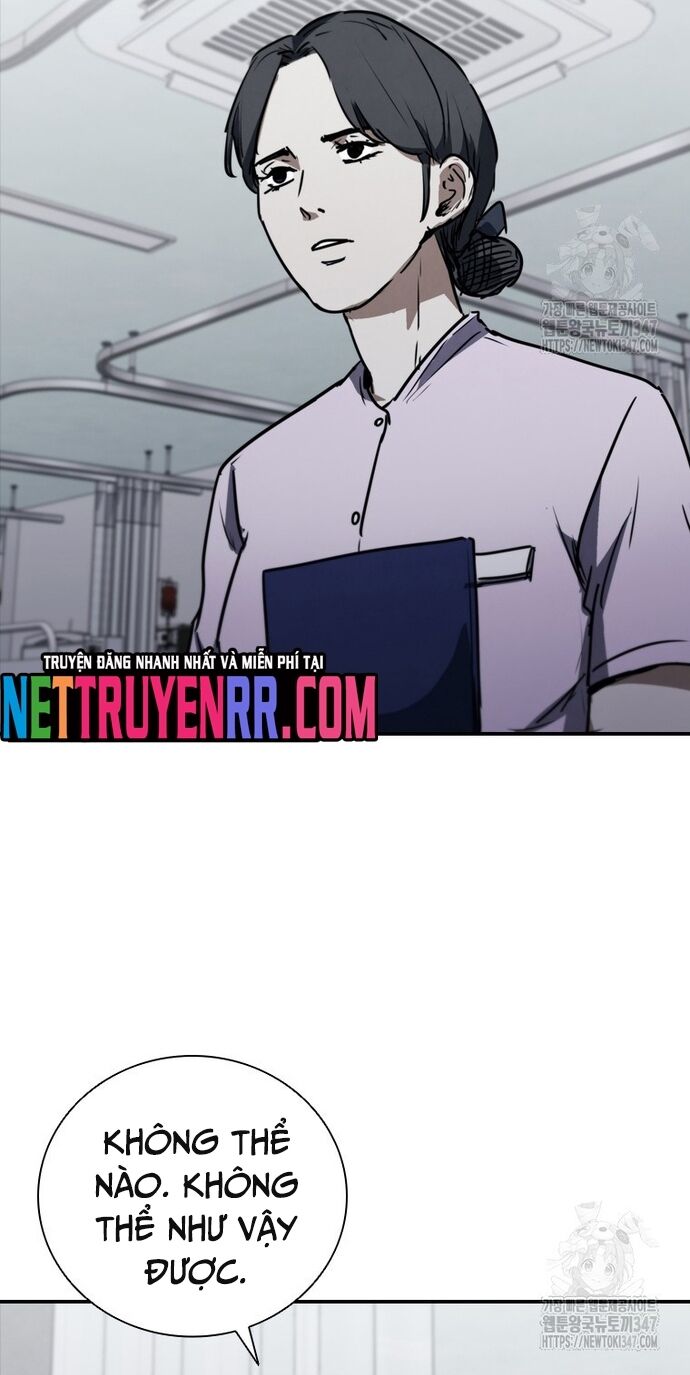 Cá Mập Wyvern Chapter 66 - 18