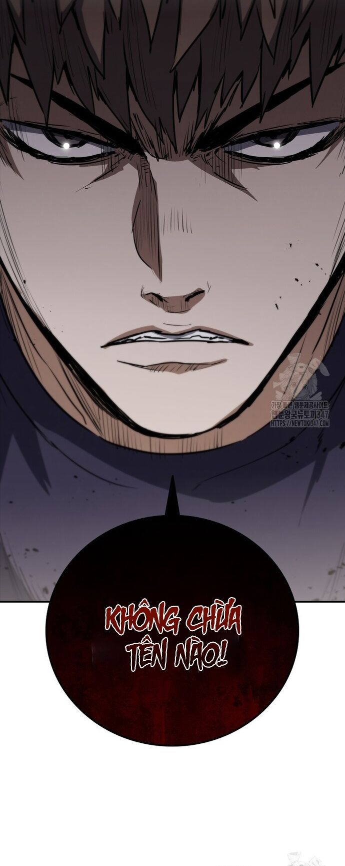 Cá Mập Wyvern Chapter 66 - 3