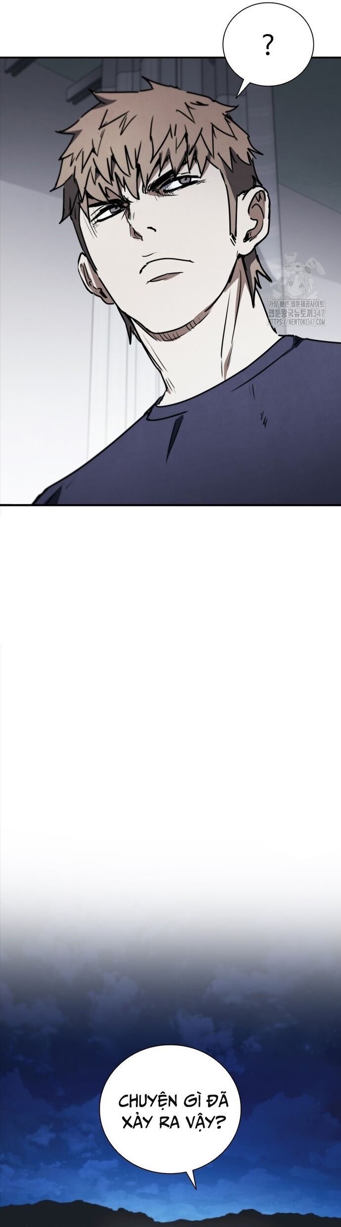 Cá Mập Wyvern Chapter 66 - 24