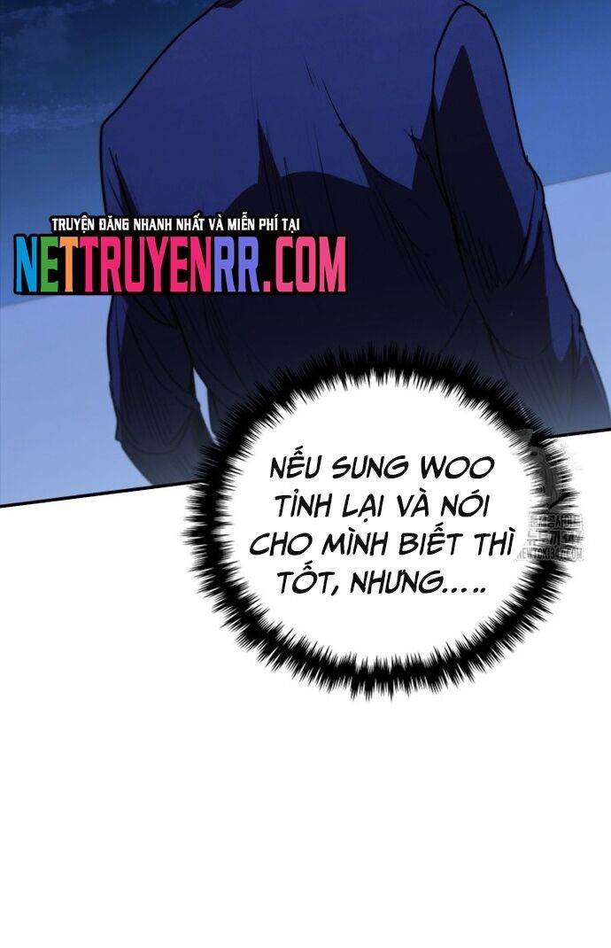 Cá Mập Wyvern Chapter 66 - 35