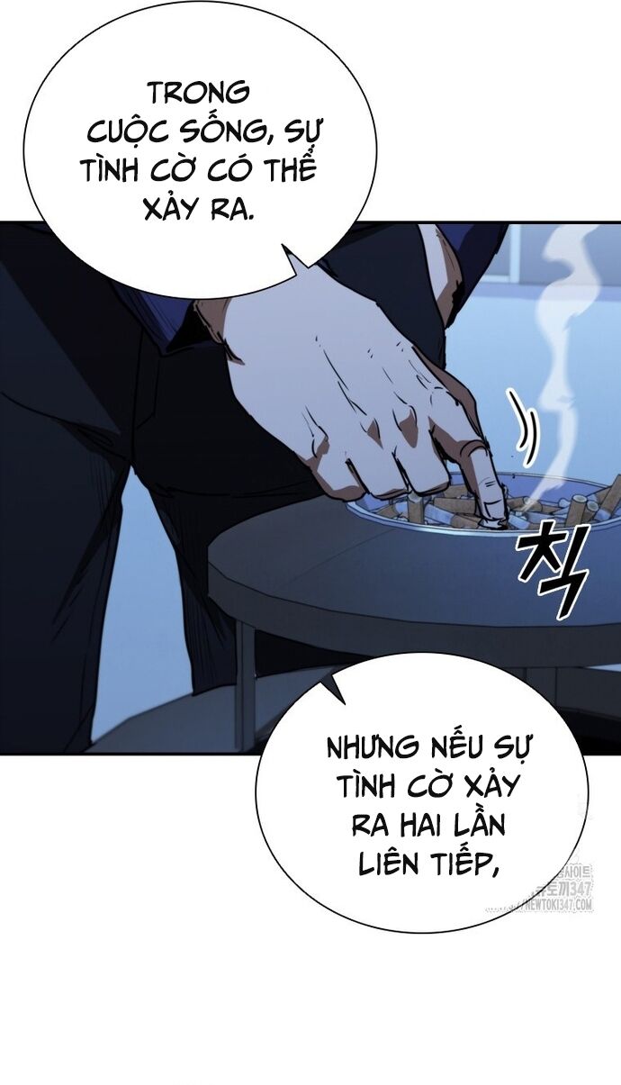 Cá Mập Wyvern Chapter 66 - 38