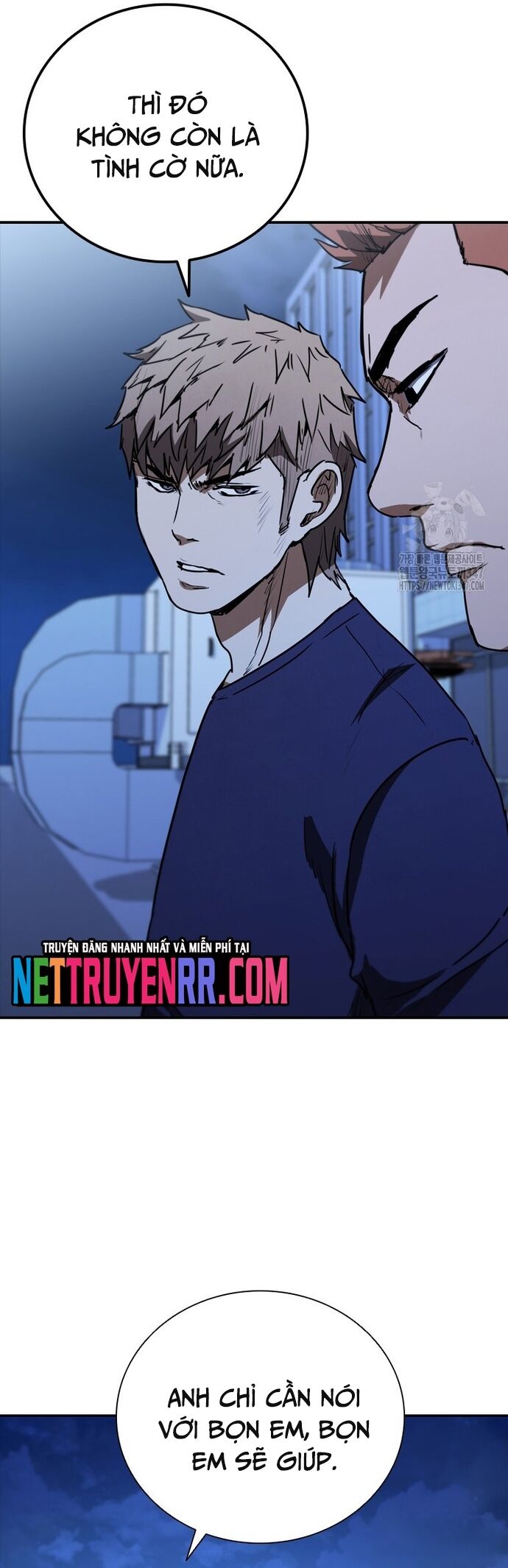 Cá Mập Wyvern Chapter 66 - 39