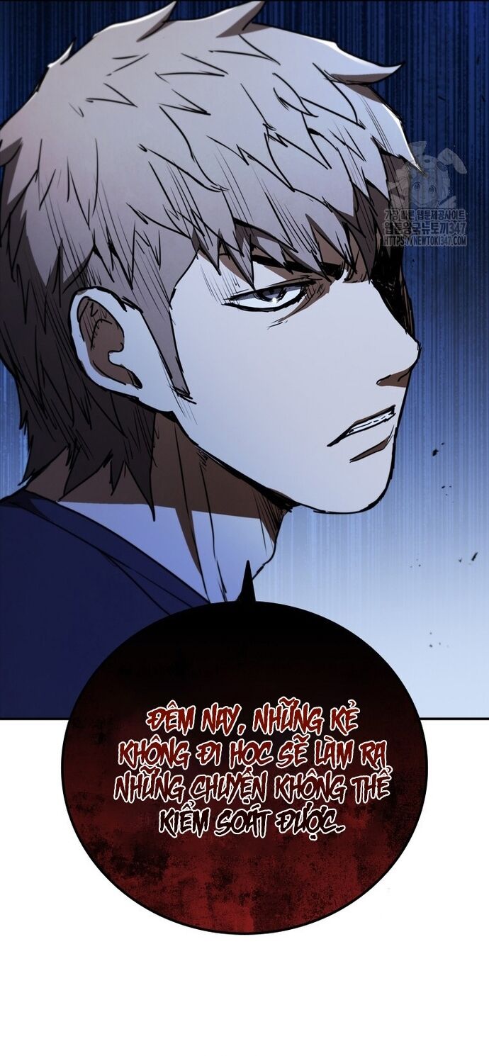 Cá Mập Wyvern Chapter 66 - 41