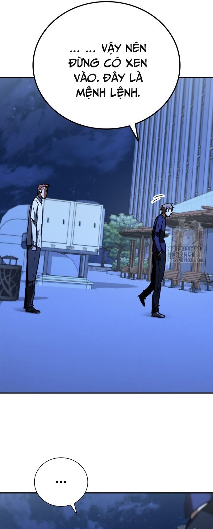 Cá Mập Wyvern Chapter 66 - 42