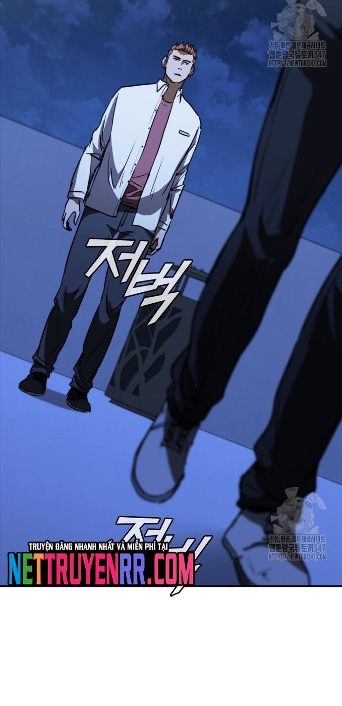 Cá Mập Wyvern Chapter 66 - 43