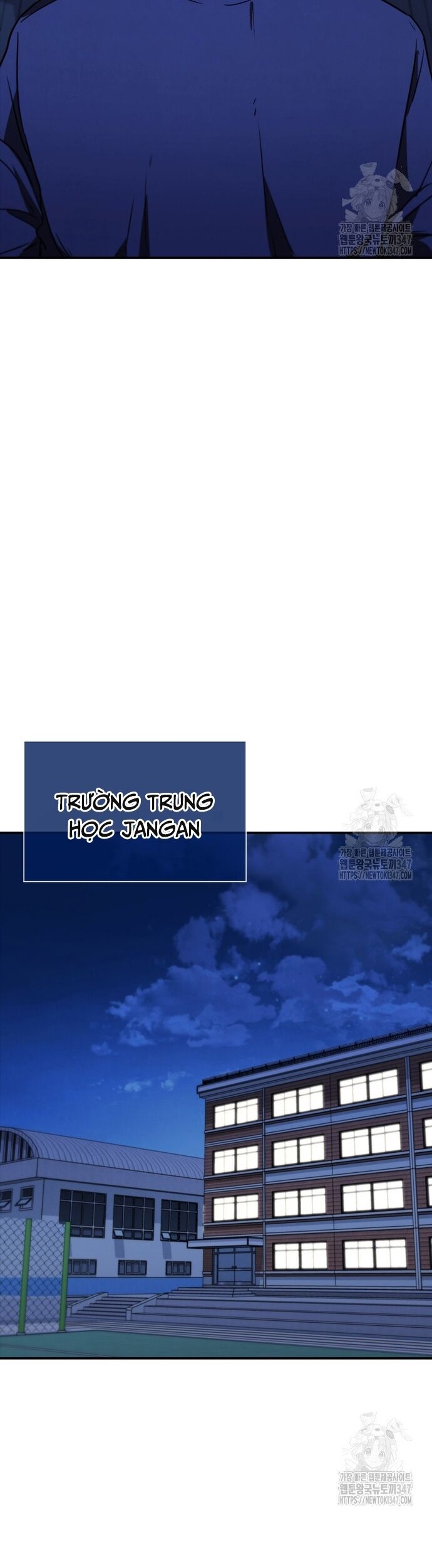 Cá Mập Wyvern Chapter 66 - 51