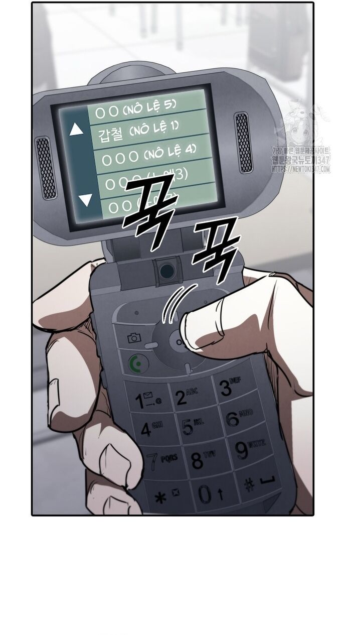 Cá Mập Wyvern Chapter 66 - 54