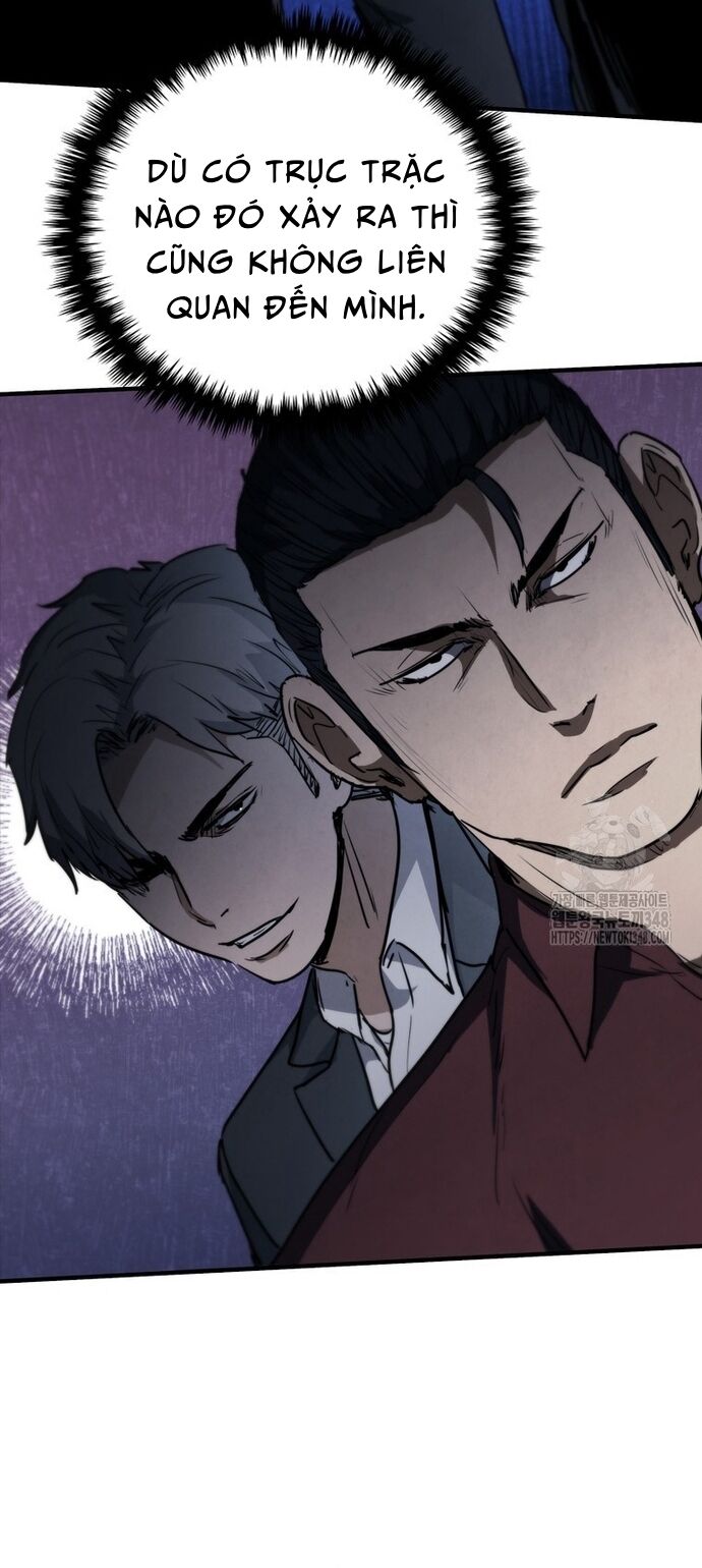 Cá Mập Wyvern Chapter 67 - 12