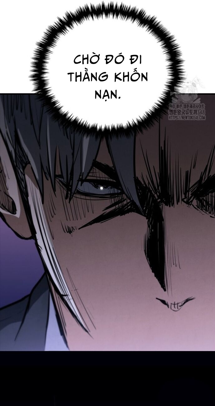 Cá Mập Wyvern Chapter 67 - 13