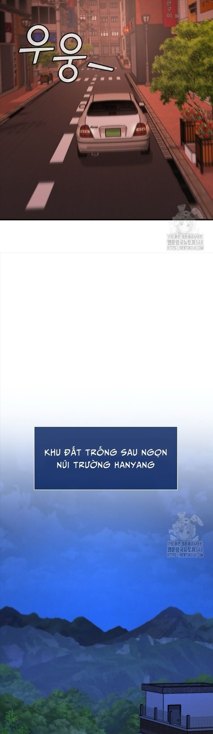 Cá Mập Wyvern Chapter 67 - 27