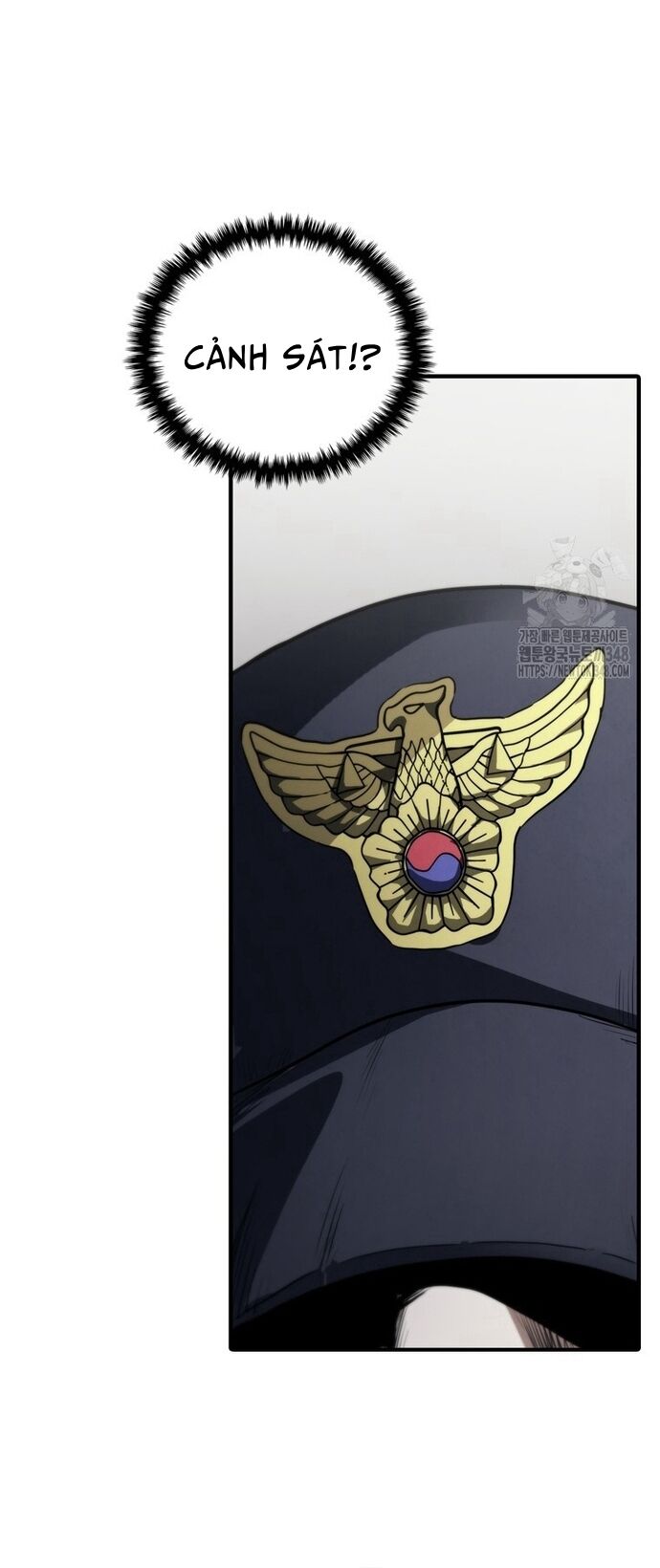 Cá Mập Wyvern Chapter 67 - 38