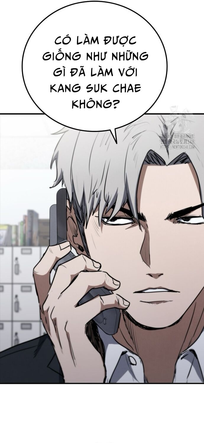 Cá Mập Wyvern Chapter 67 - 5