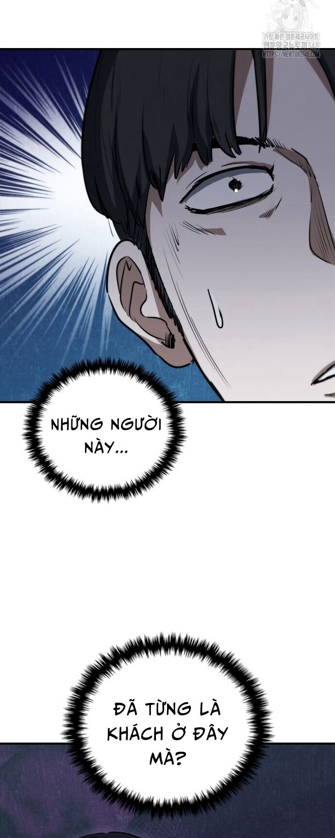 Cá Mập Wyvern Chapter 67 - 41