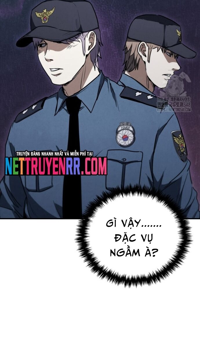 Cá Mập Wyvern Chapter 67 - 42