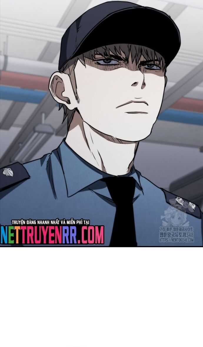 Cá Mập Wyvern Chapter 67 - 44