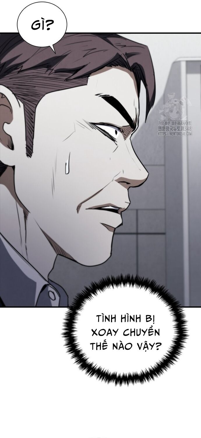 Cá Mập Wyvern Chapter 67 - 51