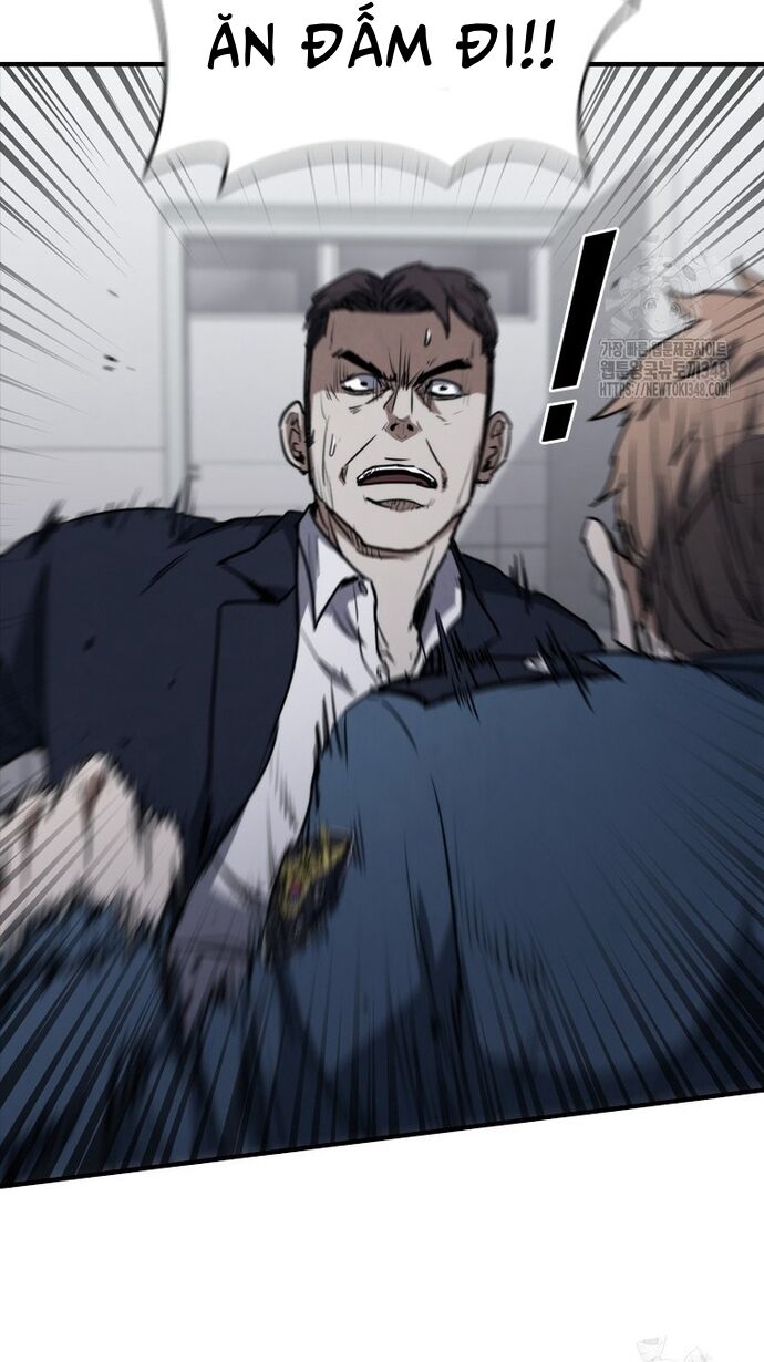 Cá Mập Wyvern Chapter 67 - 59