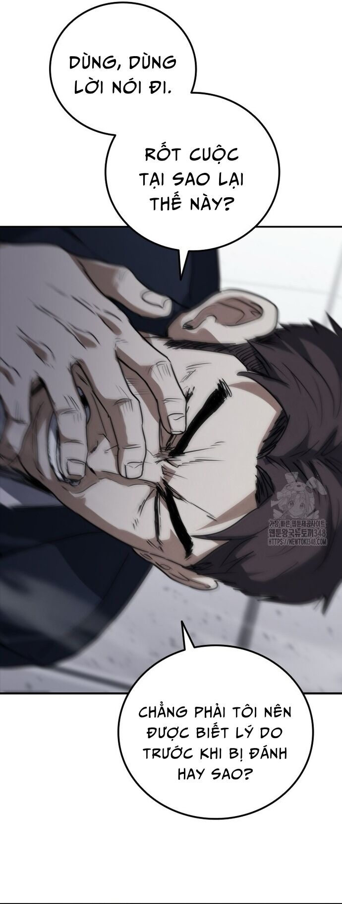 Cá Mập Wyvern Chapter 67 - 61