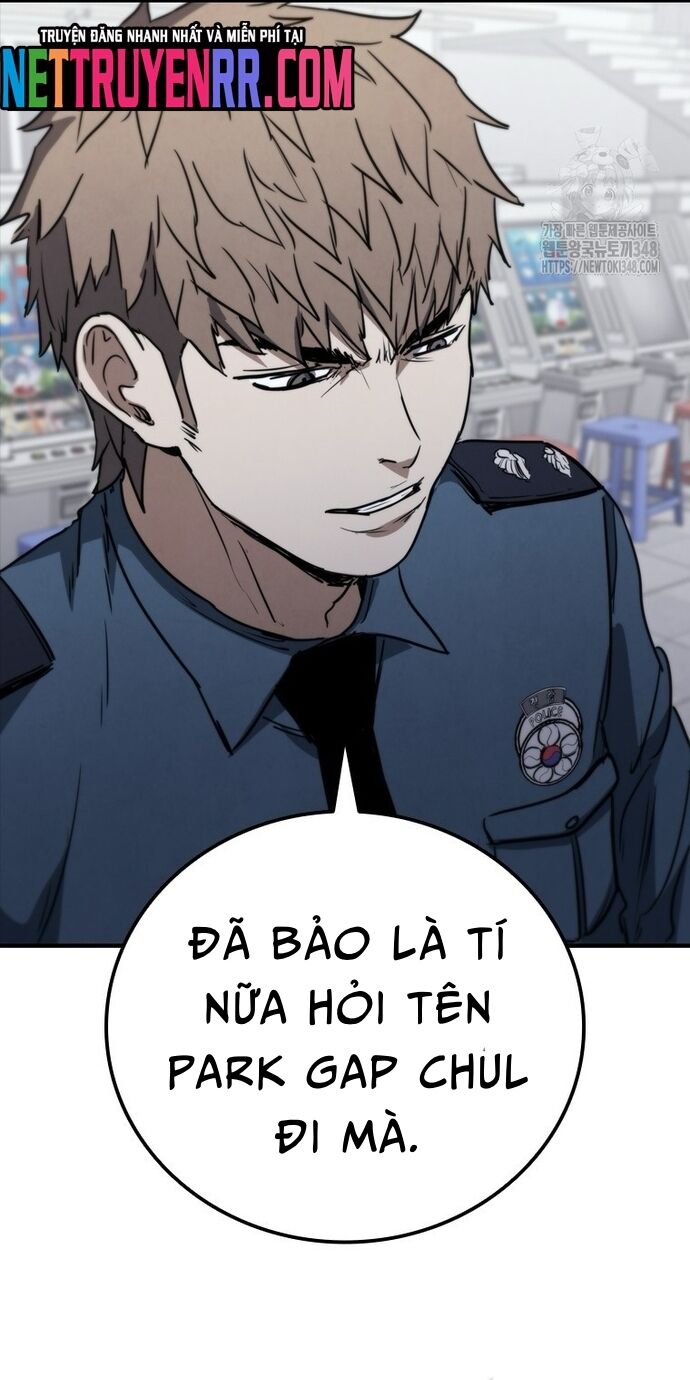 Cá Mập Wyvern Chapter 67 - 62